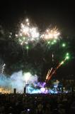 le Concert de Feu 28 * 5184 x 3456 * (8.49MB)